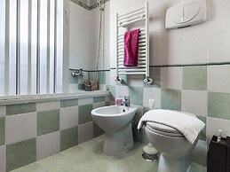 Casa Vacanza Calipso