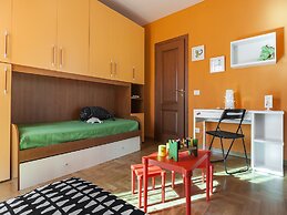 Casa Vacanza Calipso