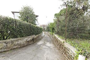 Casa Vacanza Limonaia Loft