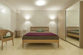 Casa Vacanza Limonaia Loft