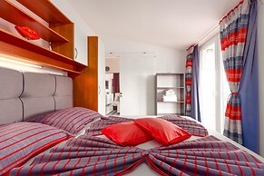 Apartments Trk