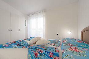 Apartments Trk