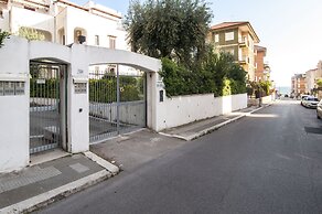 Casa Vacanza Mare Verde