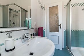 Casa Vacanza Mare Verde