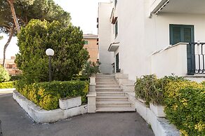 Casa Vacanza Mare Verde