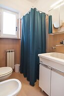 Casa Vacanza Mare Verde