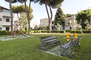 Casa Vacanza Mare Verde