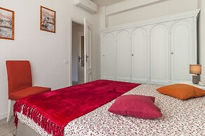 Casa Vacanza Mare Verde