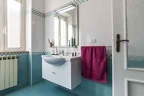 Casa Vacanza Mare Verde