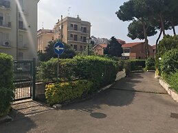 Casa Vacanza Mare Verde