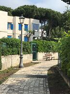 Casa Vacanza Mare Verde