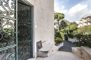 Casa Vacanza Mare Verde