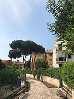 Casa Vacanza Mare Verde