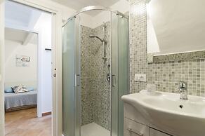 Casa Vacanza Madonnella 10