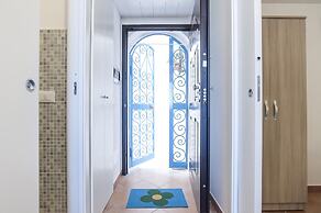 Casa Vacanza Madonnella 10