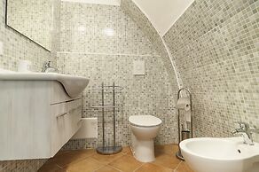 Casa Vacanza Madonnella 10