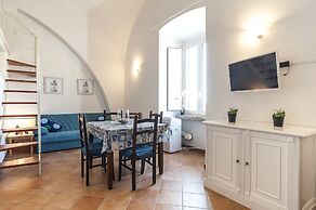 Casa Vacanza Madonnella 10