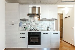 Casa Vacanza Madonnella 10