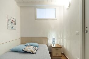 Casa Vacanza Madonnella 10