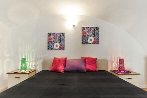 Casa Vacanza Madonnella 10