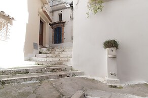 Casa Vacanza Madonnella 12