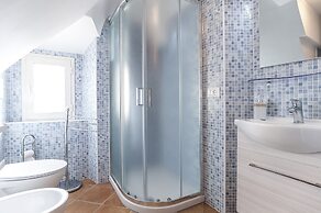 Casa Vacanza Madonnella 12