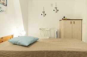 Casa Vacanza Madonnella 12