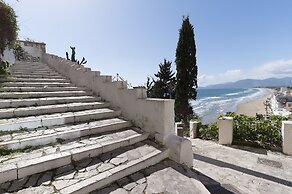 Casa Vacanza Madonnella 12