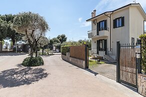 Casa Vacanza Minerva