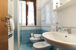 Casa Vacanza Minerva