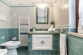 Casa Vacanza Minerva