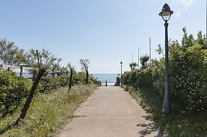 Casa Vacanza Minerva