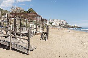 Casa Vacanza Minerva