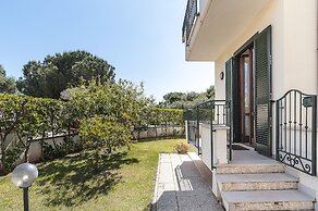 Casa Vacanza Minerva