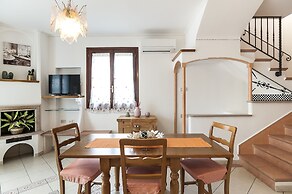 Casa Vacanza Minerva