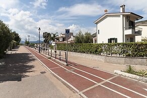 Casa Vacanza Minerva