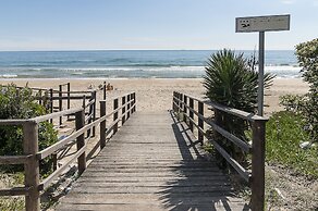 Casa Vacanza Minerva