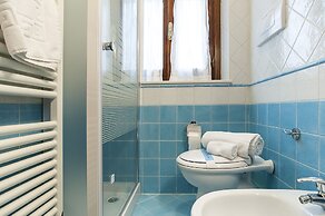 Casa Vacanza Minerva