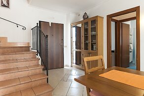 Casa Vacanza Minerva