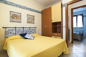 Casa Vacanza Minerva