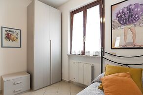 Casa Vacanza Minerva