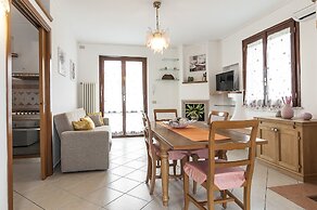 Casa Vacanza Minerva