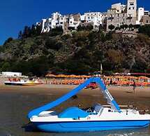 Casa Vacanza Minerva