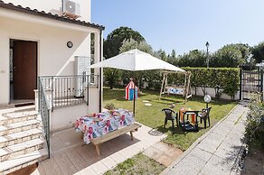 Casa Vacanza Minerva