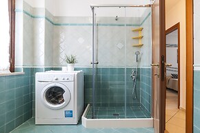 Casa Vacanza Minerva