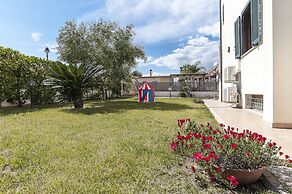 Casa Vacanza Minerva