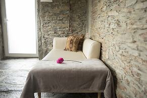 Casa da Casada - Espigueiro da Casada