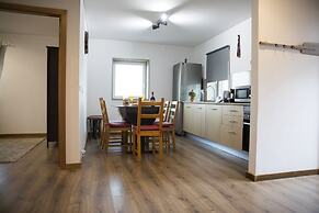 Casa da Casada - Espigueiro da Casada