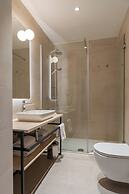 Manda Heritage Hotel