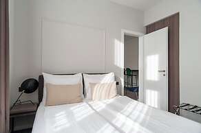 Manda Heritage Hotel